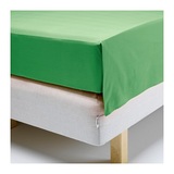 小小妮家居 IKEA宜家代购 代芙拉 床单 纯棉床上用品 多色