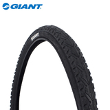 捷安特/giant 山地自行车轮胎建大外胎26×1.25 1.5 1.75 1.95