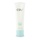 Olay/玉兰油水感透皙亮肤洁面乳125g 透白洁肤乳新版 洗面奶