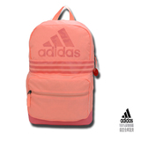 Adidas/阿迪达斯Adidas/阿迪达斯正品包双肩运动休闲包书包AP4926