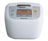 Panasonic/松下 SR-DY151/SR-DY152电饭煲 智能预约 电饭煲3-4人