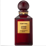 Tom Ford 汤姆福特 Jasmin Rouge 嫣红胭脂茉莉香水EDP分装香水