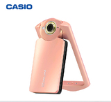 支持置换TR350s Casio/卡西欧 EX-TR550 TR500美颜自拍神器相机