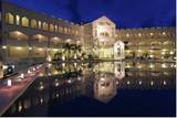 菲律宾长滩岛酒店预订 Boracay Grand Vista Resort &amp; Spa