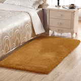 加厚羊羔绒地毯客厅茶几卧室地毯床边毯长方形地毯满铺可水洗特价