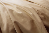 外贸亚麻 棉麻布床单单件特价加厚双人单人床单1.5/1.8夏软凉席