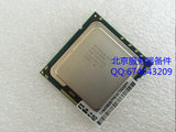Intel Xeon X5570 CPU 四核八线程 SLBF3 2.93G 8M 正式版 CPU