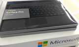 微软surface pro1 2 3  rt 触控实体键盘原装正品
