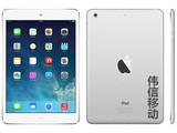 Apple/苹果 iPad mini2 wifi版(16G) 原装二手