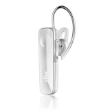 Aigo/爱国者 A10 无线蓝牙耳机4.0挂耳式声控迷你运动通用型双耳