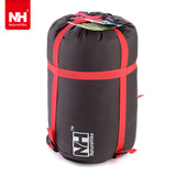 NH 加强型 睡袋压缩袋 300D牛津布 野营旅游必备