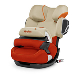 【德国直邮预定】赛百斯Cybex PALLAS 2-FIX安全座椅isofix2014款