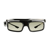 Epson 爱普生3D 专用眼镜TW5200/5210/5350/6200/6600/8200投影仪