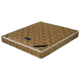 【欧立欣】天然环保椰棕床垫棕垫 席梦思弹簧硬薄床垫  厂家直销
