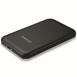 IT-CEO IT-700 笔记本硬盘盒USB3.0 2.5寸SATA串口SSD固态硬盘盒