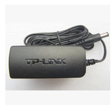 包邮 原装TP-LINK 9V 0.6A电源 水星/迅捷电源适配器 T090060-2A1
