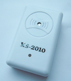 海康大华网络远程高保真拾音器/高速语音处理安防监控专用KS-2010