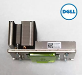YY2R8 Dell戴尔R730  R730XD服务器CPU散热片散热器原装正品包邮