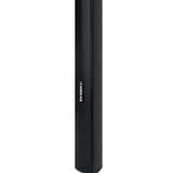 iKANOO/卡农 N12笔记本台式机电脑usb音箱单个喇叭便携迷你小音响