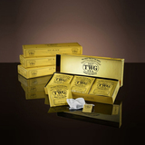 【新加坡代购 现货】TWG茶包礼盒装 15包/盒 热卖款任选一盒