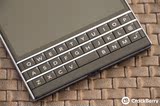 二手美国代购 BlackBerry 黑莓passport 黑莓Q30 全键盘 护照手机