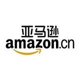 中国亚马逊礼品卡 90元 充值卡 amazon