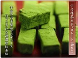日本宇治抹茶粉 进口纯天然色 最好的烘焙抹茶粉 20克家庭分装