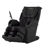 富士按摩椅EC-3850日本原装进口品牌专业家用全身按摩椅包邮