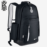 Nike耐克双肩包男子篮球欧文训练旅行运动背包书包BA5133-010-012