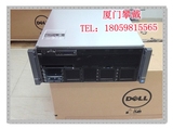 全新原装 DELL/戴尔 PowerEdge R910 R920 机箱  4U 服务器机箱