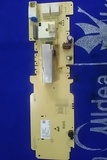 MG52-8001/X801(H)/美的小天鹅滚筒洗衣机电脑板配件301311008064