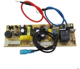 美的电饭煲FZ4010C/MB-FZ40VC电源板/电路板/电脑板/主板/线路板