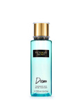 Victoria's Secret Fragrance Mist 维多利亚的秘密香水喷雾250ml
