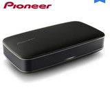 Pioneer/先锋 XW-LF3-K无线蓝牙音箱音响便携式2014最新款