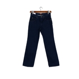 Wrangler/威格美国专柜 2015新款美式休闲 原色牛仔裤男 36MWZPD