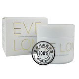 现货 EVE Lom 卸妆洁面膏200ml世界最好卸妆膏 送洁面巾