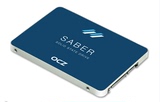 OCZ Saber1000系列企业级固态硬盘/saber1000-SATA3-240G