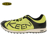 KEEN/科恩 女款徒步鞋A86越野跑山训练鞋 1008464