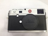 Leica/徕卡 M