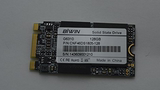 BIWIN/佰维 G6310 2242/128G SSD 固态硬盘 NGFF接口 SATA3