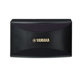 Yamaha/雅马哈 KMS-710 专业卡拉OK 音箱 一对