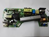 明基投影机MX660电源板