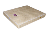 包邮天然椰棕软硬两用床垫 1.5 1.8米成人环保透气品牌床垫欧式