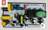 樱花原装配件油烟机主控基板、主板Y51-0828/SCR3971G 3985AS