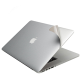 以诺 苹果macbook保护贴膜air笔记本电脑pro贴纸11/12/13.3/15寸