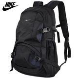 新款专柜正品耐克男女双肩包户外行李包运动旅行背包学生电脑书包