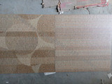 诺贝尔瓷砖 地毯砖 客厅房间地砖 TD60406 60406YS 正品 新品上市