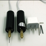 家用小型电转微型电钻迷你电磨手电转小功率电钻电动工具锂电轻巧