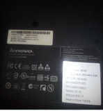联想B560笔记本电脑原装拆机配件 壳 光驱 屏幕 网卡 触控板 cpu