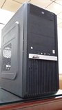 华硕机箱/ASUS TA380 USB3.0 经典实用商务型机箱